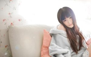 因家庭暴力离婚两年,前夫为孩子求复婚,我该咋办 1