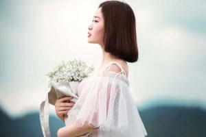 我相亲认识的女生拒绝我去她家,这到底是啥原因呢 1