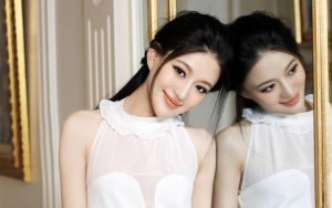 老婆说心死要离婚,结婚八年还有孩子,咋挽回家庭 1