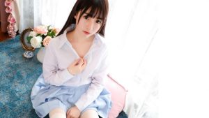 我吸毒伤害老婆了,到底要咋做才能弥补这份伤害呢 1