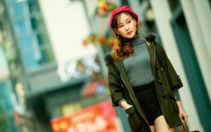 就因为年龄不合被男友妈妈反对,我咋挽回这段情 1