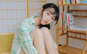 我和男友相恋六年还订婚了,他胸无大志,咋引导呀 1
