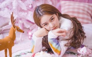 莫名就想发脾气,看老公婆婆不顺眼怎么办 1