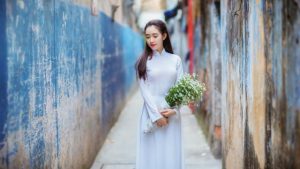 想离婚怕伤孩子,不离婚自己痛苦,我该咋选择呢 1
