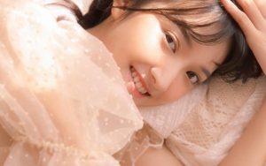 我和丈夫结婚6年,说话互相都烦,没话聊了怎么办 1