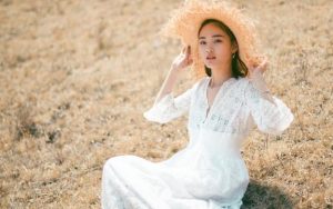 我大三了,又要毕业实习又要考证,到底咋选择呀 1