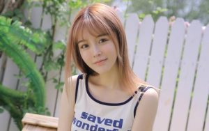 认识10年才谈恋爱,我却不信任女友,究竟怎么回事 1