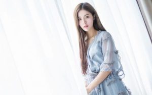 我和深爱的男友感情好,父亲却反对还动手怎么办 1