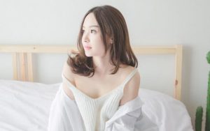 在男朋友家发火了,男朋友父母不同意我们在一起了 1