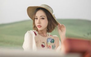 18岁早恋14岁开始15岁分,现复合感觉压抑咋办 1