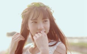 因为女友毕业后要住朋友那,我们俩得分开,不知咋解决呀 1