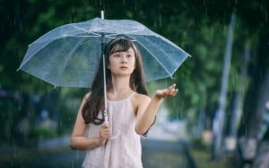 结婚不到两年老公变冷漠,如何挽回婚姻热度 1