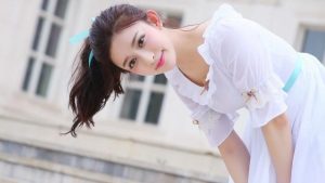 和男朋友分手期间他和别人睡了能原谅吗 1