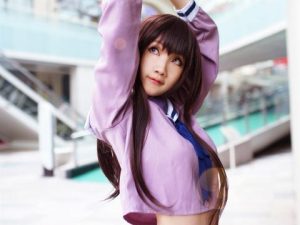 把打过胎的事情告诉了男朋友,害怕他会嫌弃我 1