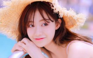 吵架时男友总翻旧账提过去对象和处女问题,怎么办 1