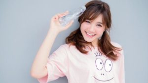 订婚后纠结女友不是处女,还和她性格不合怎么办 1