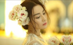 结婚后老婆不让碰可以离婚吗 1