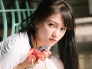 女友今早突然说分手,昨天还好好的,我不想分该咋挽回 1