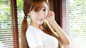 想离婚但是顾虑又太多怎么办 1