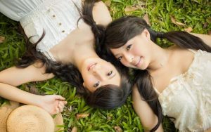 我孕期发现老公和别人暧昧聊天,咋处理我俩关系呀 1