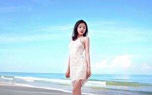 我从小被宠,变得自私没责任心,这到底咋改呀 1