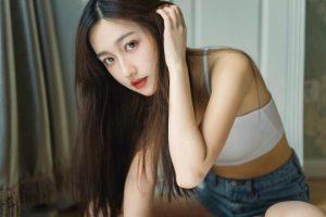 第二次发现老公出轨了,我们还有孩子,我该怎么办 1