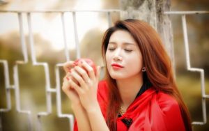 总是怀疑女朋友出轨是心理问题吗 1