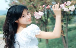 女孩想回老家发展,还提身高要求,我不想错过咋挽回呀 1