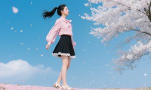 因为一点小事女朋友不想和我结婚怎么办 1