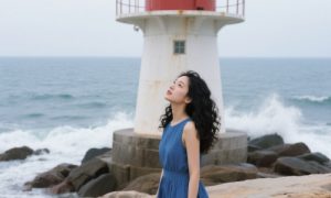 感觉自己离婚后没办法再信任别人了怎么办 1