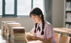 我生宝宝后爱胡思乱想,老担心亲人出事怎么办 1