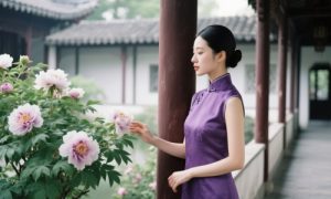 小时候被父母打骂后会自虐,现在和男友吵还是这样怎么办 1