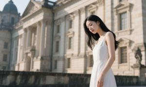 马上结婚了,可我实在放不下妈妈怎么办 1
