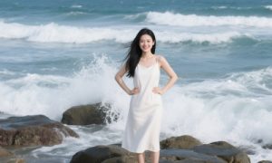 因自卑害怕跟网恋异地女友见面,咋做才能不搞砸呀 1