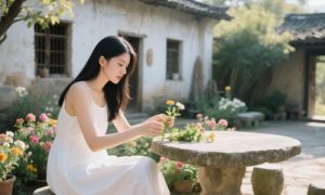 和老婆总是因为各种小事闹矛盾怎么办 1