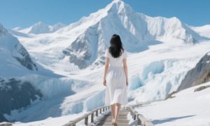 因受他人威胁离婚,想回家挽回婚姻,我该怎么办? 1