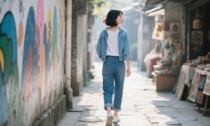 闪婚后排斥丈夫,整天悲观怎么办 1
