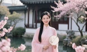 面对老婆事无巨细的追问,争吵不断该如何是好 1