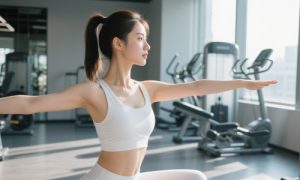 我表白同班女生,她因怕伤害我拒绝,这该咋办呀 1