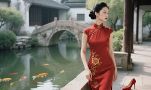 高中时因为抑郁和初恋分手,现在重逢又心动,他对我有感情吗 1