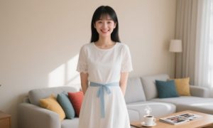 什么时候男人最容易出轨 1