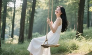 老公总是疑神疑鬼的怀疑我出轨怎么办 1