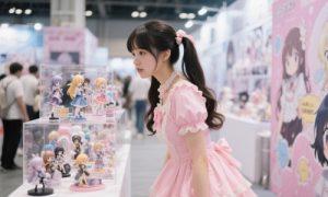 面对男友和其女闺蜜的暧昧,他的解释能让我再次原谅吗 1