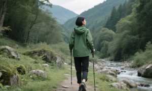 分手后怎样面对前男友的女朋友呢 1