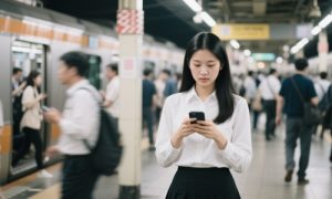 我结婚三年不开心,现在喜欢上别人了怎么办 1
