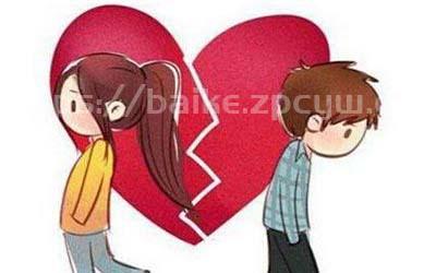 挽回女友绝对不能干的事（挽回女友绝对不能干的事情）-第1张图片-情感百科_恋爱技巧_男女网恋_恋爱攻略_婚姻资讯_婚内出轨_情感百科之家