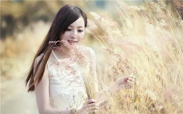 跪舔与真爱有什么区别？让你不再错把跪舔当深情-第3张图片-情感百科_恋爱技巧_男女网恋_恋爱攻略_婚姻资讯_婚内出轨_情感百科之家