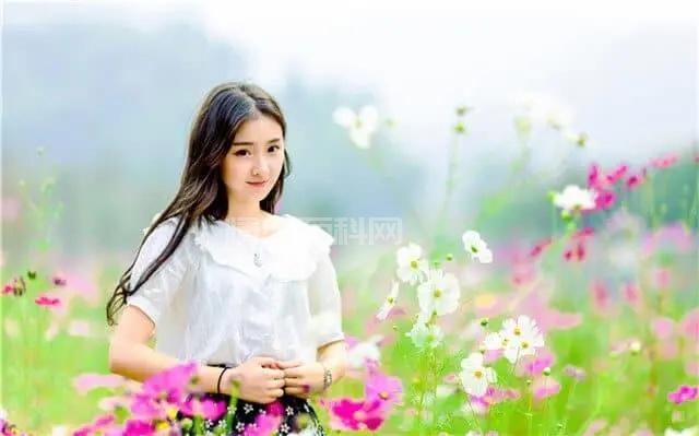 跪舔与真爱有什么区别？让你不再错把跪舔当深情-第4张图片-情感百科_恋爱技巧_男女网恋_恋爱攻略_婚姻资讯_婚内出轨_情感百科之家