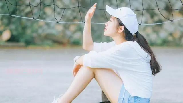 网上婚介平台靠谱吗？这就需要用你仔细谨慎切勿恋爱脑了-第1张图片-情感百科_恋爱技巧_男女网恋_恋爱攻略_婚姻资讯_婚内出轨_情感百科之家