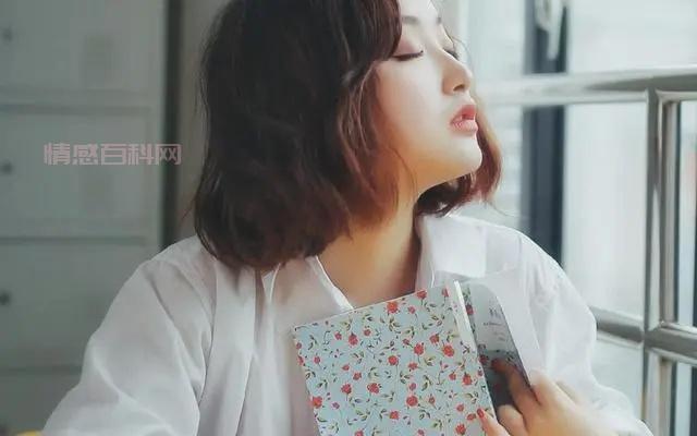 网上婚介平台靠谱吗？这就需要用你仔细谨慎切勿恋爱脑了-第2张图片-情感百科_恋爱技巧_男女网恋_恋爱攻略_婚姻资讯_婚内出轨_情感百科之家